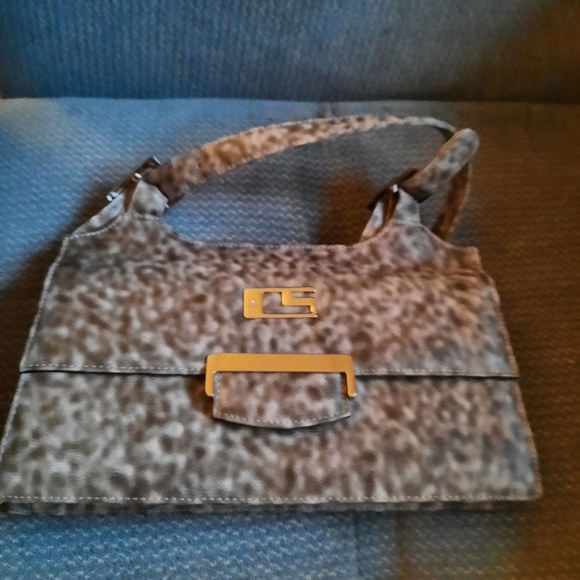 Purses - Picture 2 of 2